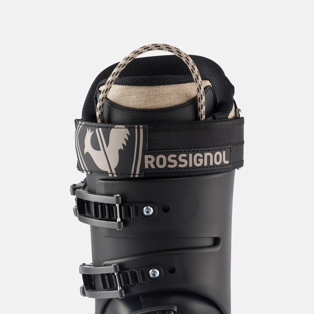 Rossignol Alltrack Pro 100 MV Ski Boots 2024