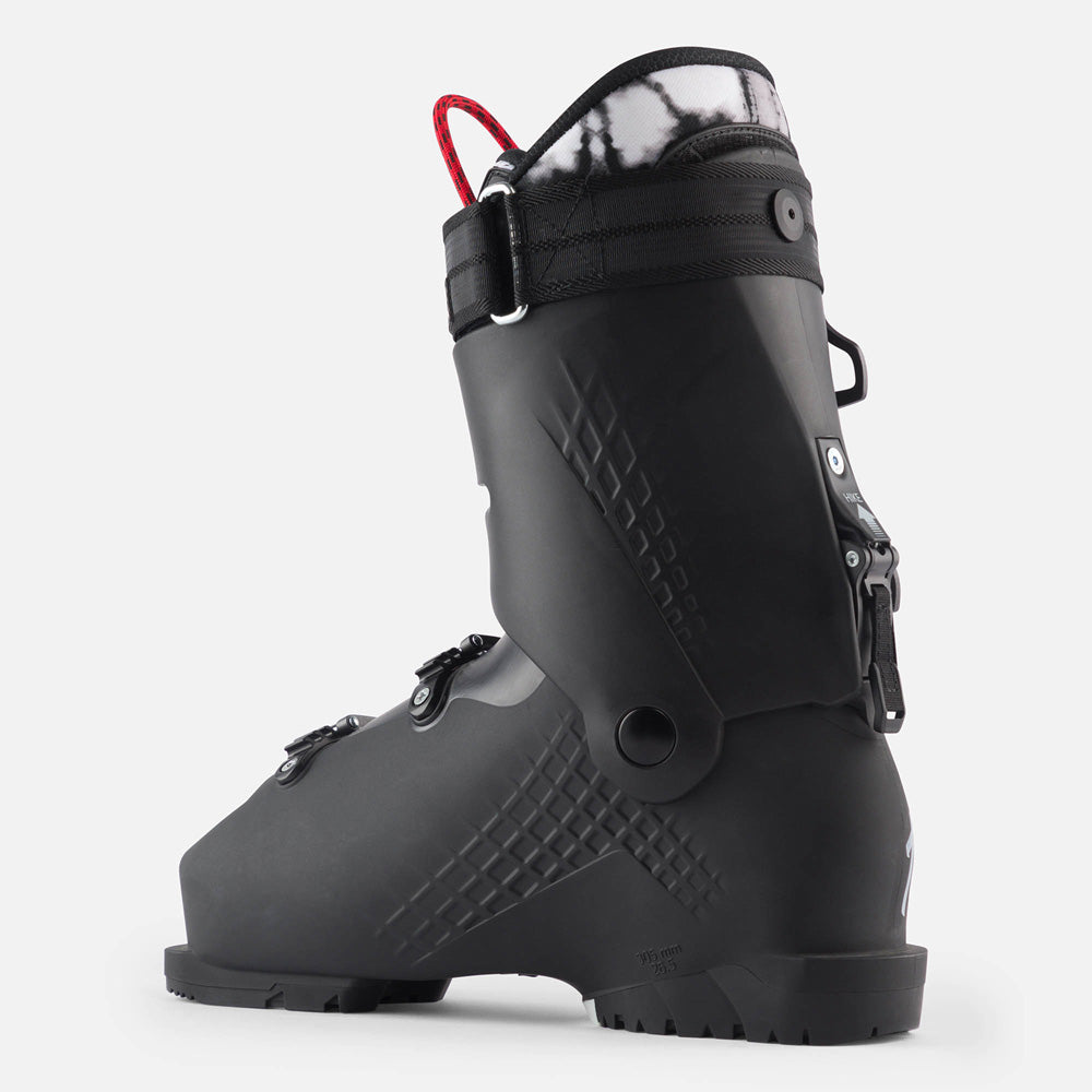 Rossignol Alltrack 90 HV Ski Boots 2024