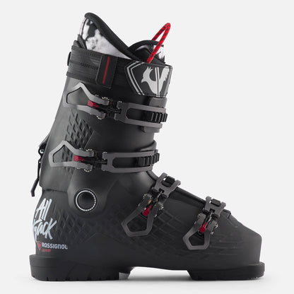 Rossignol Alltrack 90 HV Ski Boots 2024