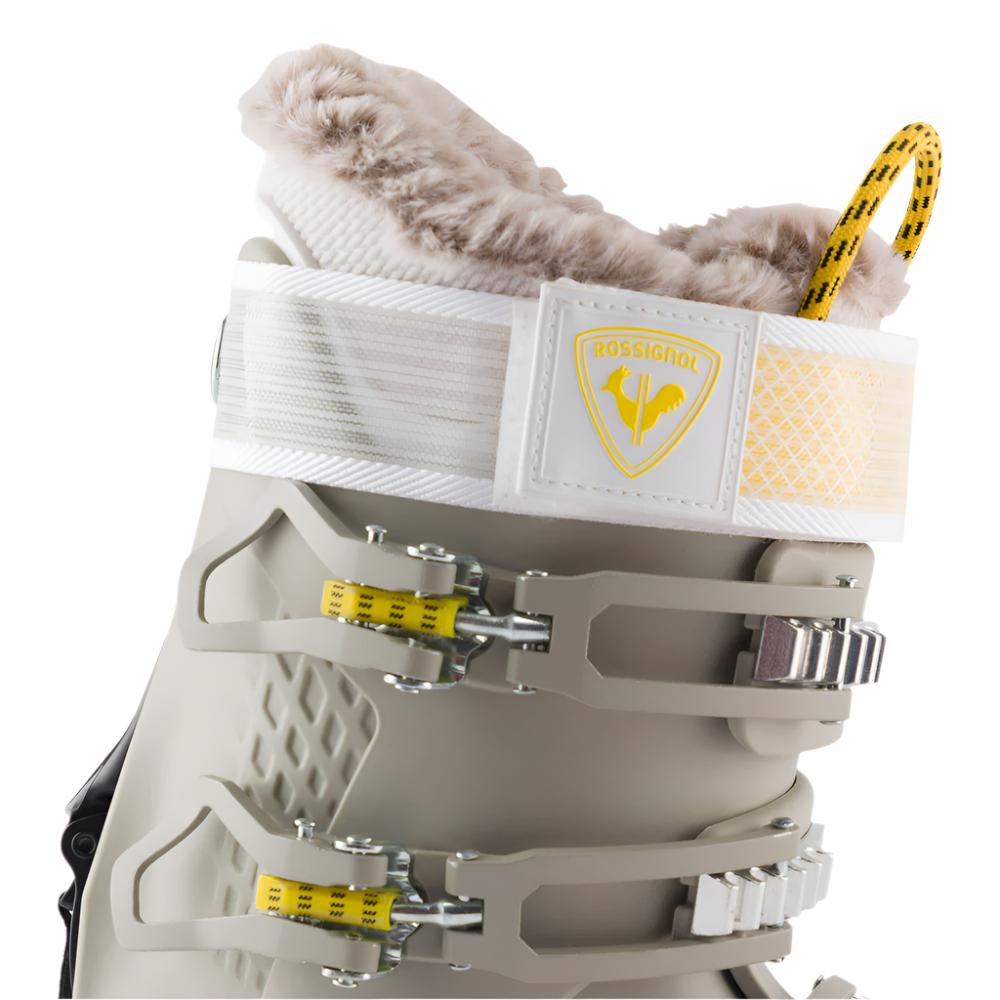 Rossignol top alltrack elite