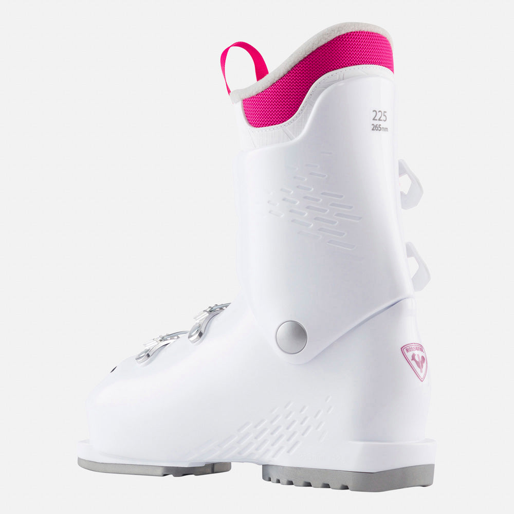 Cochise Jr GW Ski Boots - Kids' - 2023/2024