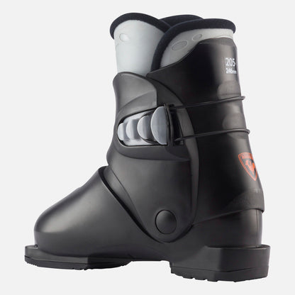 Rossignol Comp J1 Kids Ski Boots 2024