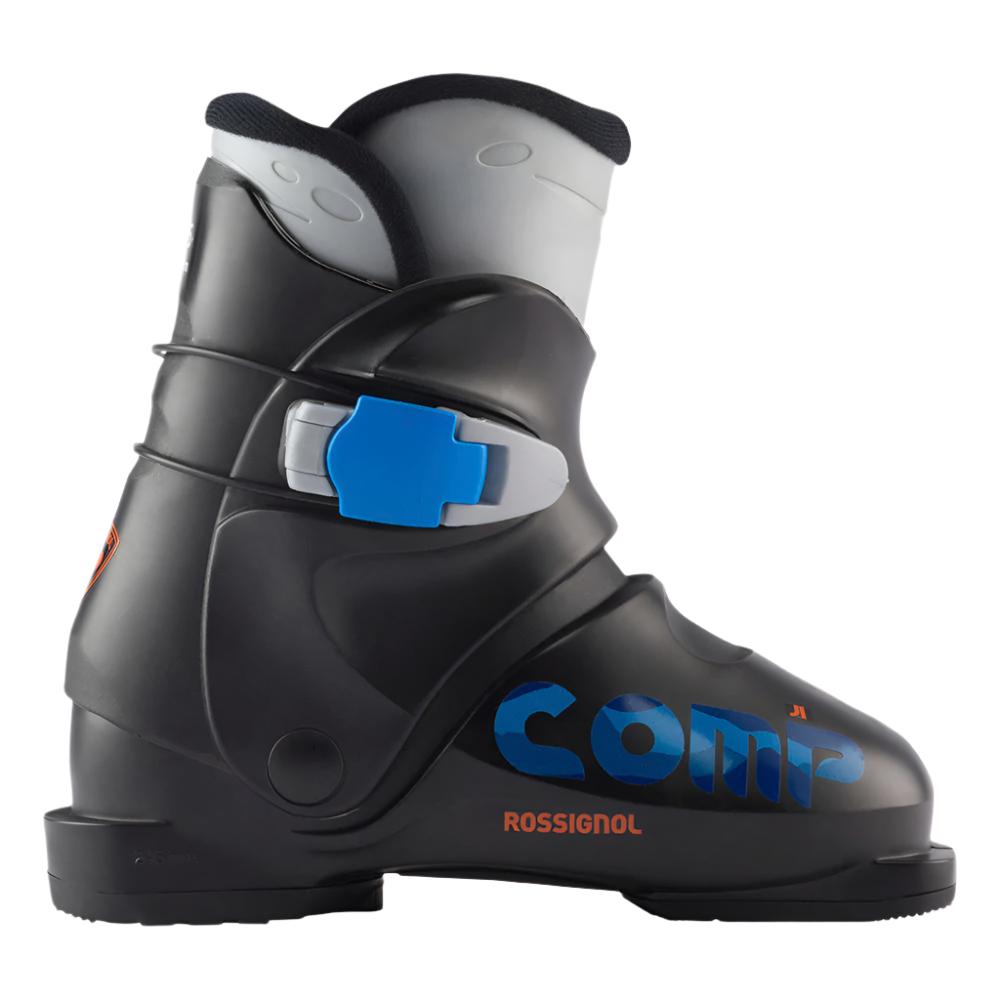 20.5 ski boots best sale