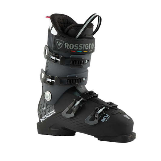 Rossignol Hi - Speed Pro 100 MV Mens Ski Boots 2025 - UtahSkis for sale at UtahSkis