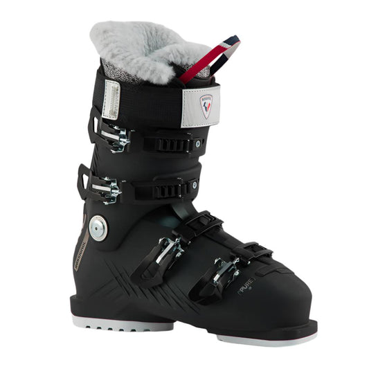 Rossignol Pure 70 Womens Ski Boots 2026 - UtahSkis for sale at UtahSkis
