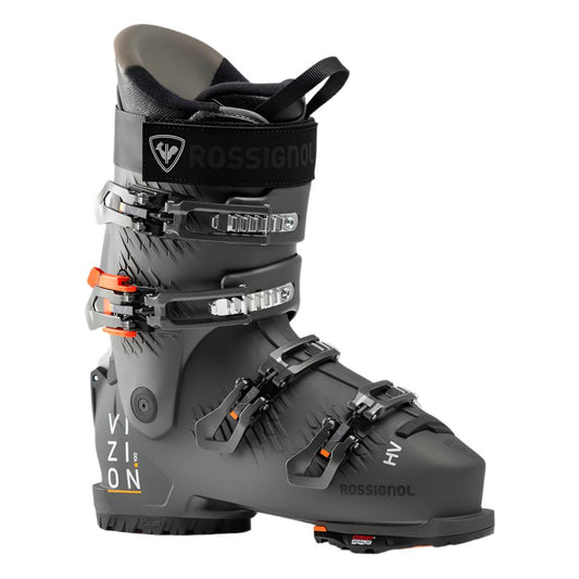 Rossignol Vizion 4B 100 HV Mens Ski Boots 2026 - UtahSkis for sale at UtahSkis