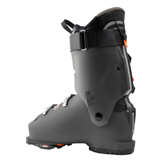 Rossignol Vizion 4B 100 HV Mens Ski Boots 2026 - UtahSkis for sale at UtahSkis