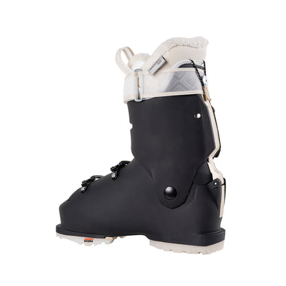 Rossignol Vizion 4B Pro 90 GW Womens Ski Boots 2025