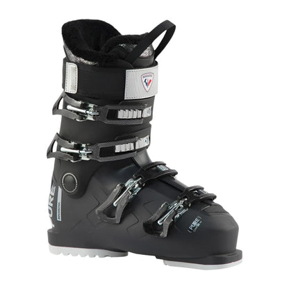 Rossignol Pure Comfort 60 Womens Ski Boots 2026 - UtahSkis for sale at UtahSkis