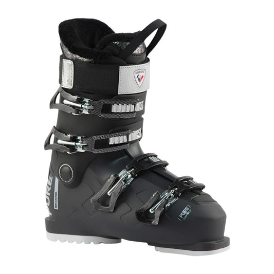 Rossignol Pure Comfort 60 Womens Ski Boots 2026 - UtahSkis for sale at UtahSkis