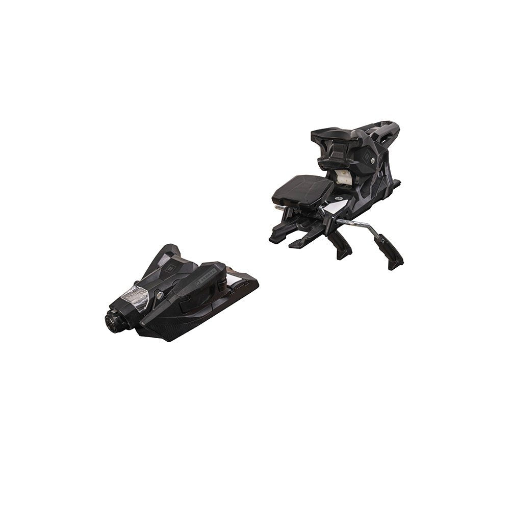 Armada N Strive 12 GW Ski Bindings 2026 - UtahSkis for sale at UtahSkis
