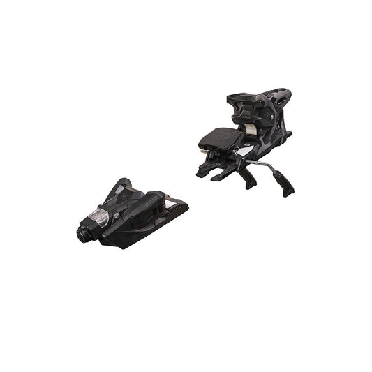 Armada N Strive 12 GW Ski Bindings 2026 - UtahSkis for sale at UtahSkis