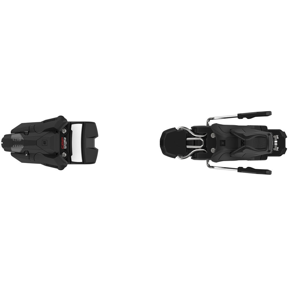 Armada Strive 12 GW Ski Bindings 2024 N STRIVE 12 GW 23 24 Armada