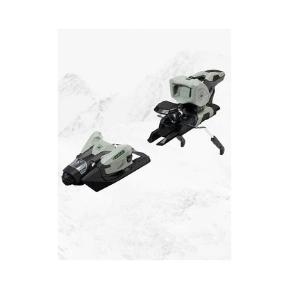 Armada N Strive 12 GW Ski Bindings 2026 - UtahSkis for sale at UtahSkis