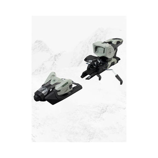 Armada N Strive 12 GW Ski Bindings 2026 - UtahSkis for sale at UtahSkis