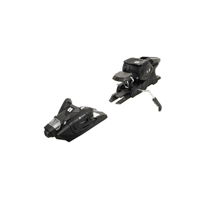 Armada N Strive 10 GW Ski Bindings 2027 - UtahSkis for sale at UtahSkis
