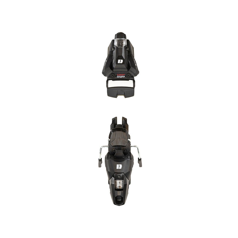 Armada N Strive 10 GW Ski Bindings 2027 - UtahSkis for sale at UtahSkis