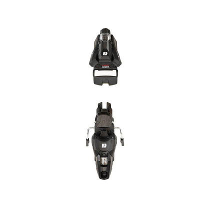 Armada N Strive 10 GW Ski Bindings 2027 - UtahSkis for sale at UtahSkis