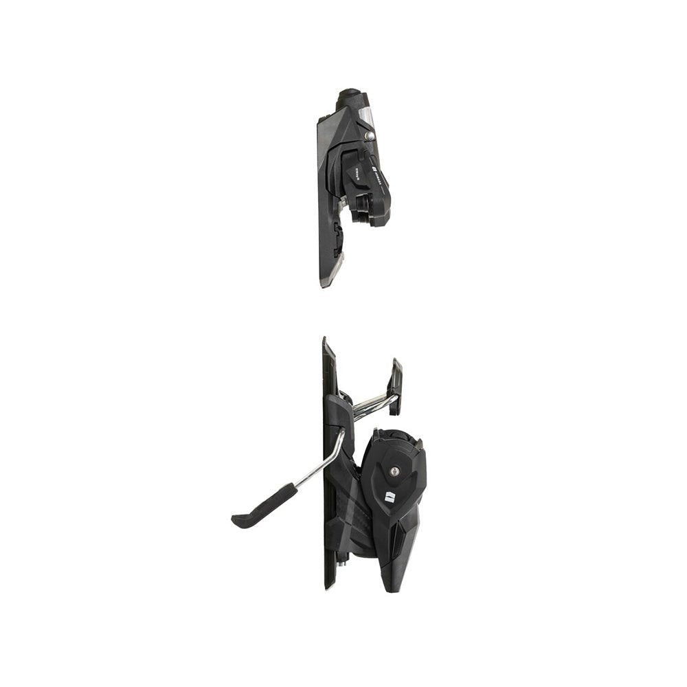 Armada N Strive 10 GW Ski Bindings 2027 - UtahSkis for sale at UtahSkis