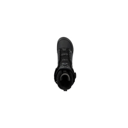 Ride Lasso Mens Snowboard Boots 2026 - UtahSkis for sale at UtahSkis