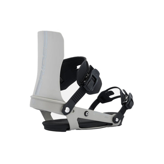 Ride Specter Womens Snowboard Bindings 2026 - UtahSkis for sale at UtahSkis