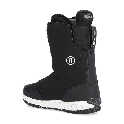 Ride Hera Womens Snowboard Boots 2026 - UtahSkis for sale at UtahSkis