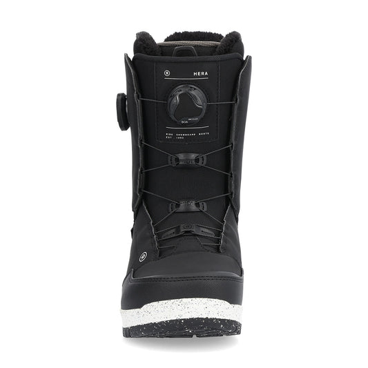 Ride Hera Womens Snowboard Boots 2025