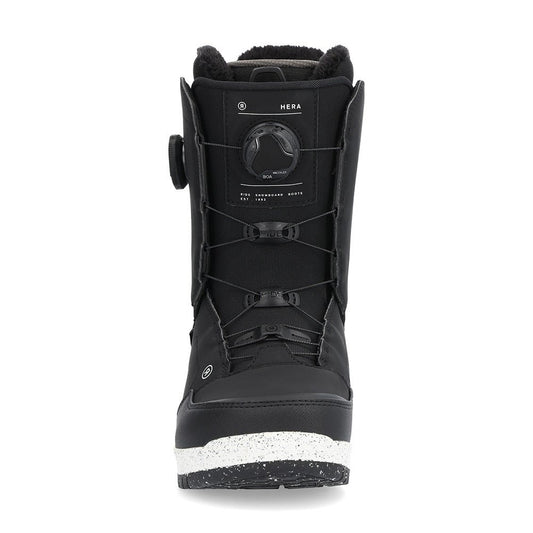 Ride Hera Womens Snowboard Boots 2026 - UtahSkis for sale at UtahSkis