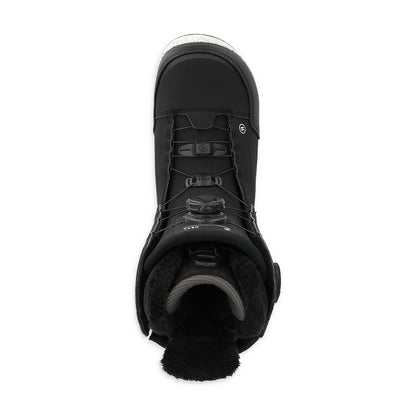 Ride Hera Womens Snowboard Boots 2026 - UtahSkis for sale at UtahSkis