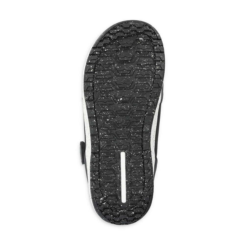 Ride Hera Womens Snowboard Boots 2026 - UtahSkis for sale at UtahSkis