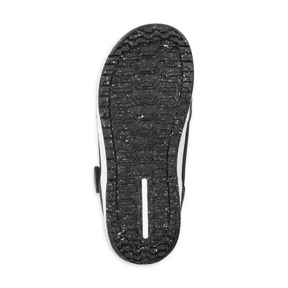 Ride Hera Womens Snowboard Boots 2026 - UtahSkis for sale at UtahSkis