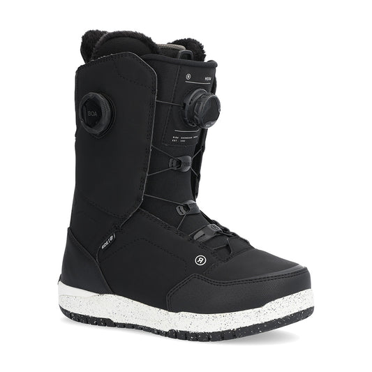 Ride Hera Womens Snowboard Boots 2025