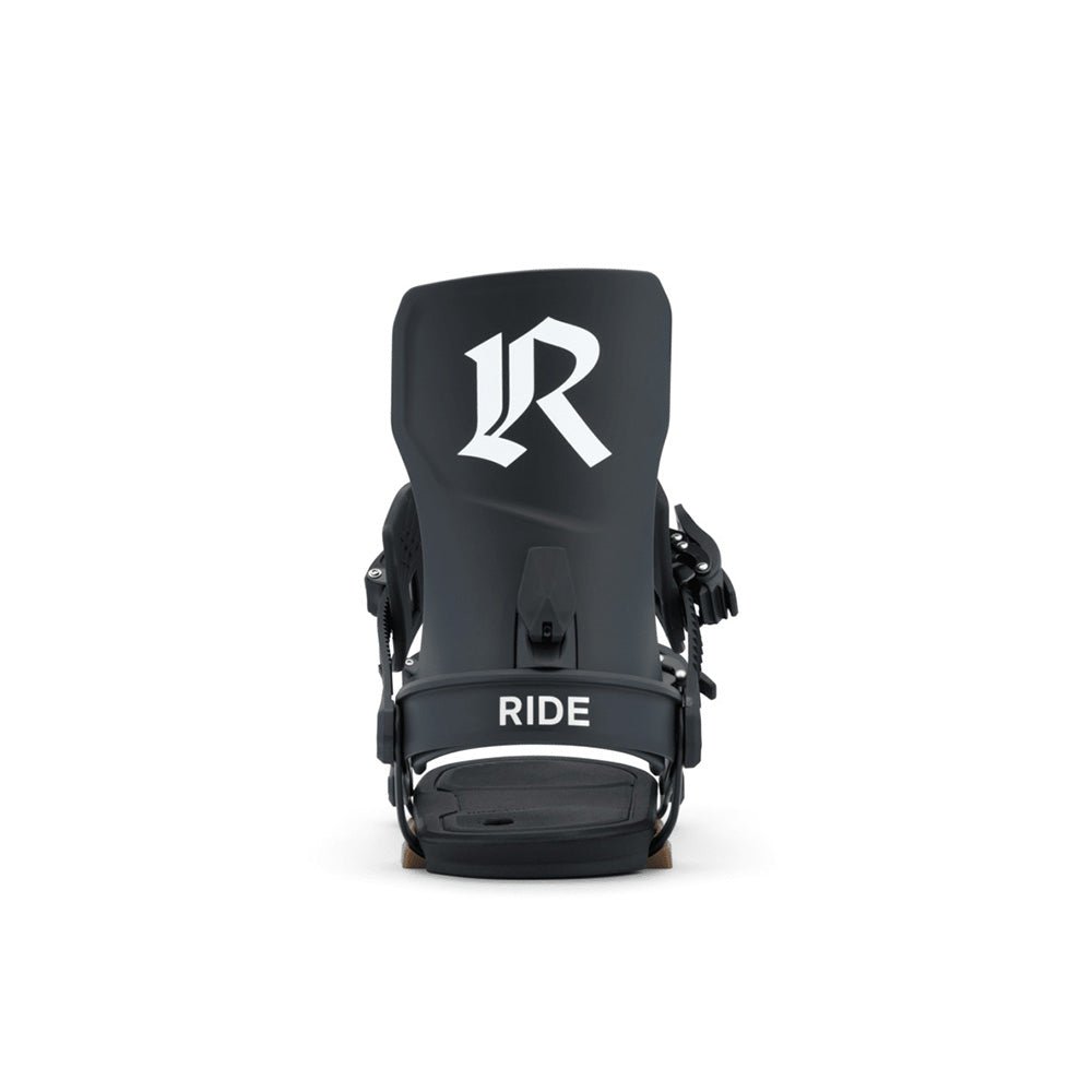 Ride Drone Mens Snowboard Bindings 2026 - UtahSkis for sale at UtahSkis
