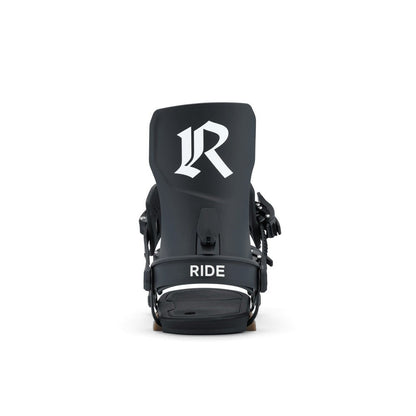 Ride Drone Mens Snowboard Bindings 2026 - UtahSkis for sale at UtahSkis