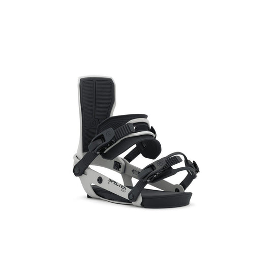 Ride Specter Mens Snowboard Bindings 2026 - UtahSkis for sale at UtahSkis