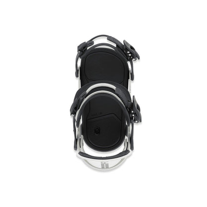 Ride Specter Mens Snowboard Bindings 2026 - UtahSkis for sale at UtahSkis