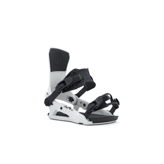 Ride C - 4 Mens Snowboard Bindings 2026 - UtahSkis for sale at UtahSkis