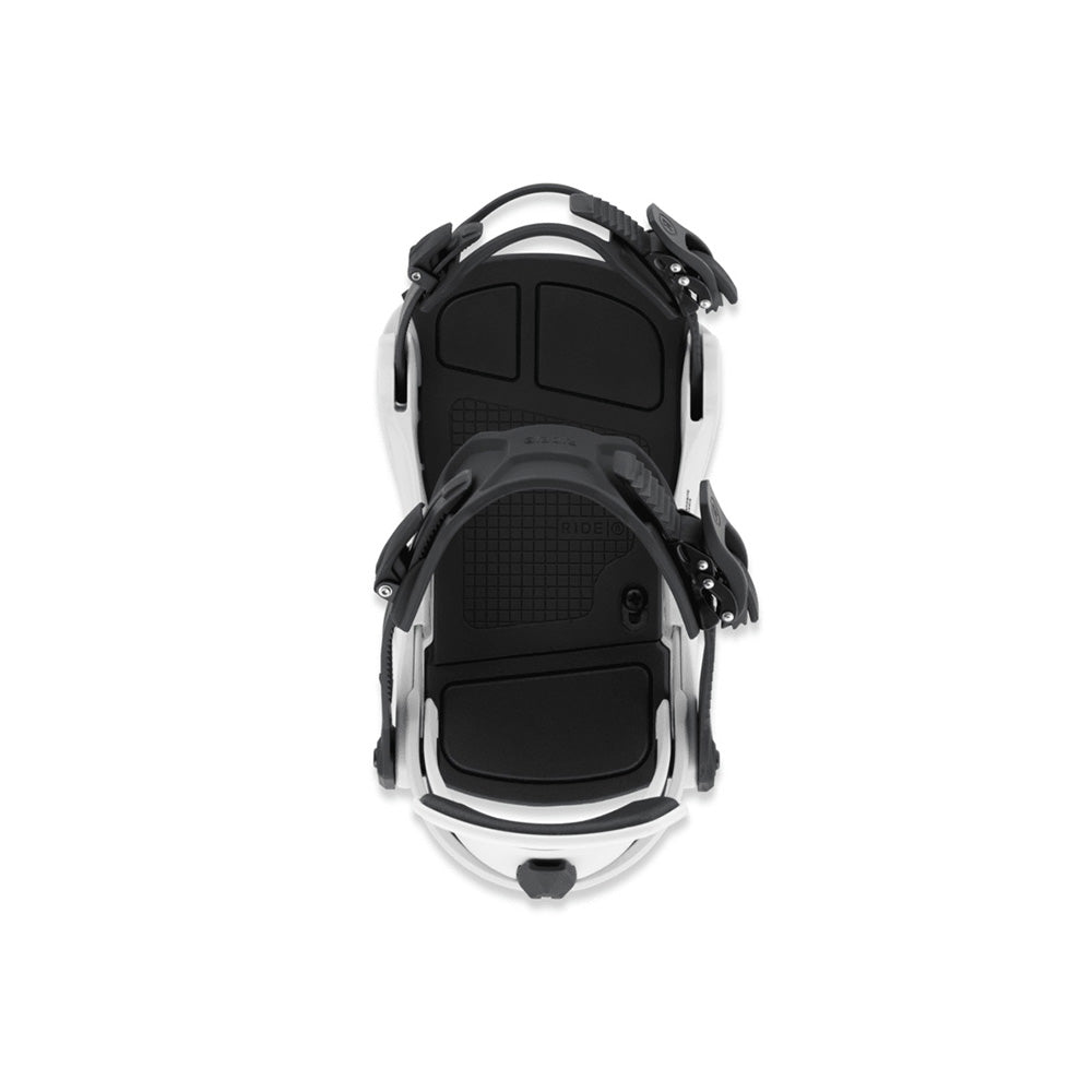 Ride C - 4 Mens Snowboard Bindings 2026 - UtahSkis for sale at UtahSkis