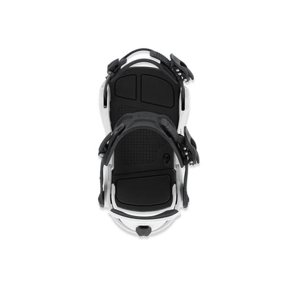 Ride C - 4 Mens Snowboard Bindings 2026 - UtahSkis for sale at UtahSkis