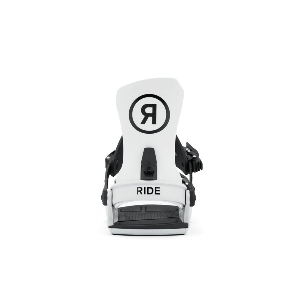 Ride C - 4 Mens Snowboard Bindings 2026 - UtahSkis for sale at UtahSkis