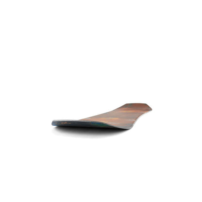 Ride Twinpig Mens Snowboard 2026 - UtahSkis for sale at UtahSkis