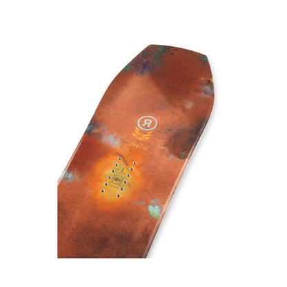 Ride Twinpig Mens Snowboard 2026 - UtahSkis for sale at UtahSkis