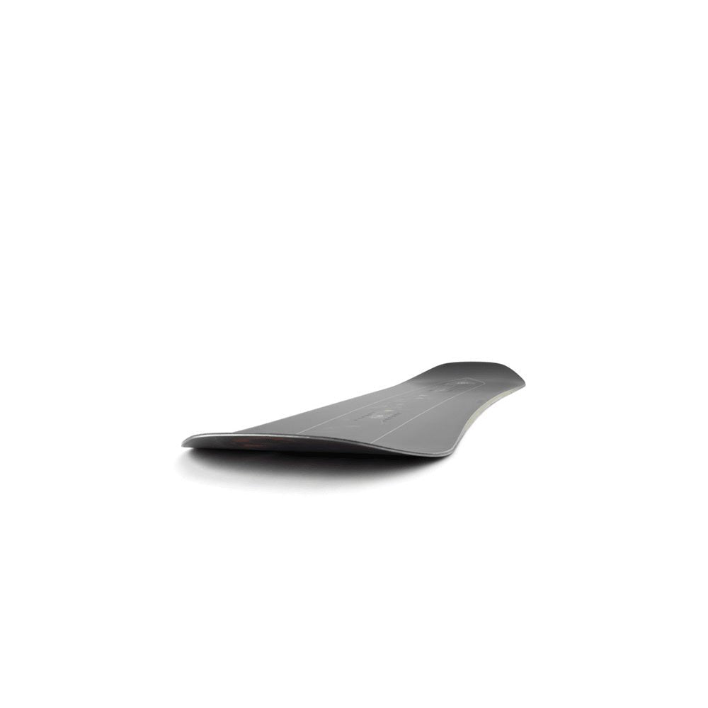 Ride Shadowban Mens Snowboard 2026 - UtahSkis for sale at UtahSkis