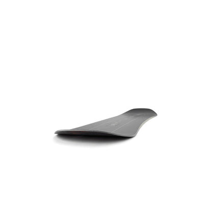 Ride Shadowban Mens Snowboard 2026 - UtahSkis for sale at UtahSkis