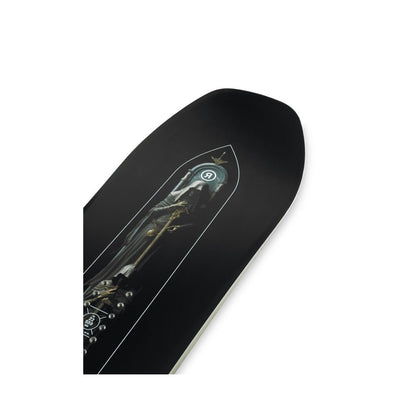 Ride Shadowban Mens Snowboard 2026 - UtahSkis for sale at UtahSkis
