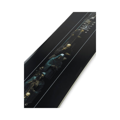Ride Shadowban Mens Snowboard 2026 - UtahSkis for sale at UtahSkis
