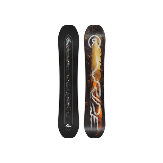 Ride Shadowban Mens Snowboard 2026 - UtahSkis for sale at UtahSkis
