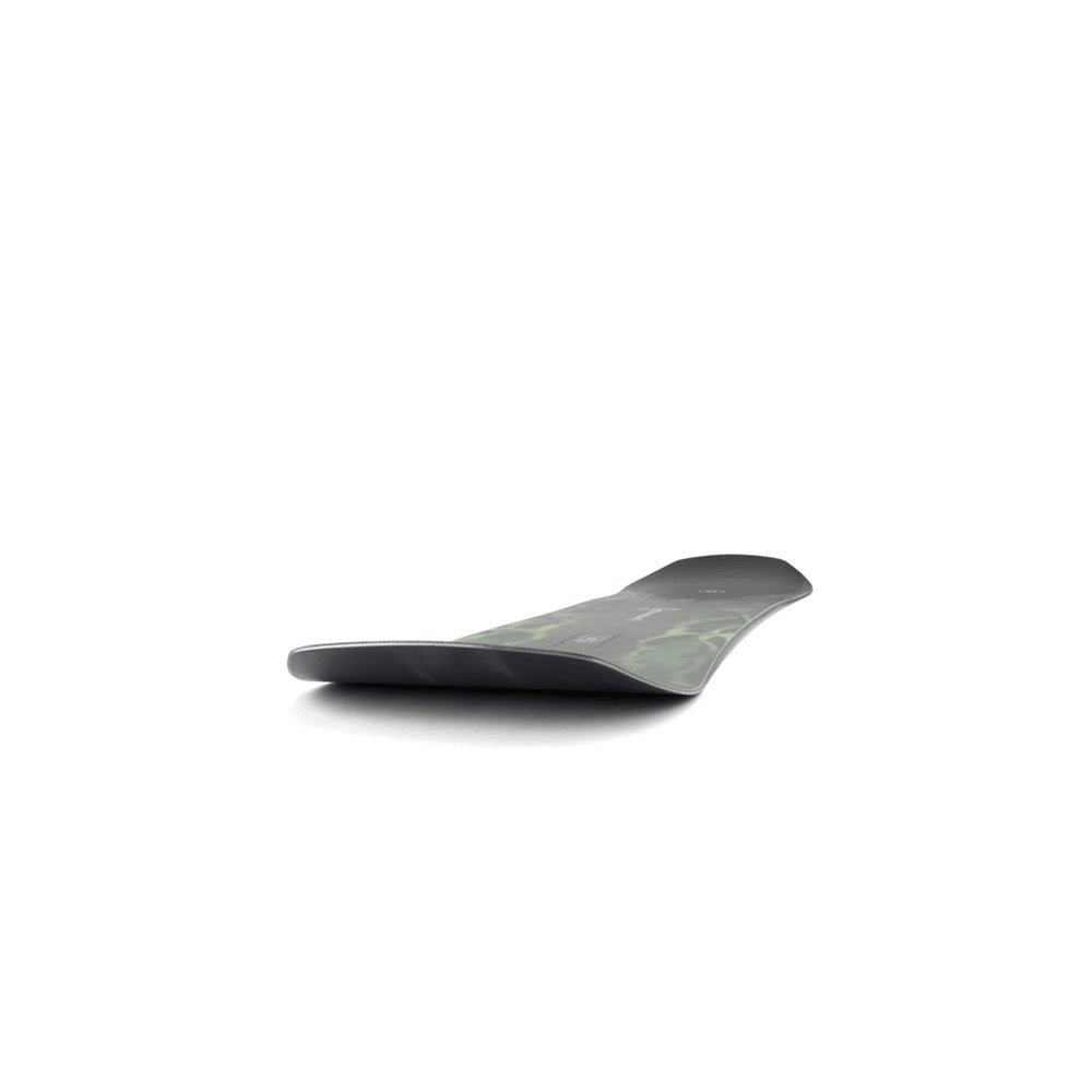 Ride Smokescreen Mens Snowboard 2026 - UtahSkis for sale at UtahSkis