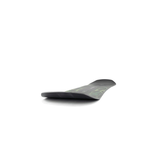 Ride Smokescreen Mens Snowboard 2026 - UtahSkis for sale at UtahSkis