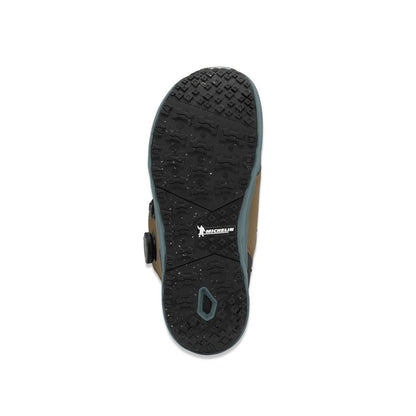 Ride Fuse Mens Snowboard Boots 2026 - UtahSkis for sale at UtahSkis